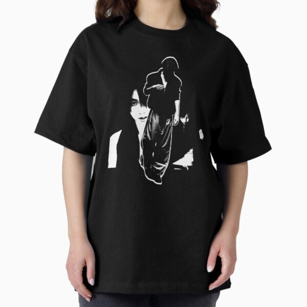 CORTIS Concert Outfit Graphic Shirt For COER